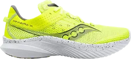 Кроссовки Saucony Wmns Kinvara 14 Citron, желтый s10823 06 | yellow