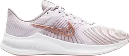 Кроссовки Nike Wmns Downshifter 11 'Light Violet Champagne', фиолетовый cw3413 500 | purple
