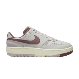 Кроссовки Nike Wmns Gamma Force, серый dx9176 001 | grey