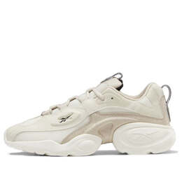 Кроссовки electro 3d lt 'chalk' Reebok, белый eg6306 | white
