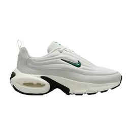 Кроссовки Nike Wmns Air Max Portal Sail Malachite, кремовый hf3053 106 | sail malachite
