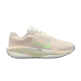 Кроссовки Nike Wmns Air Winflo 11 Crimson Tint Vapor Green, оранжевый hj7807 133 | crimson tint vapor green