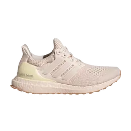 Кроссовки Adidas Wmns UltraBoost 1.0 Wonder Quartz, розовый jq2275 | wonder quartz