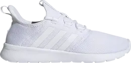 Кроссовки Adidas Wmns Vario Pure, белый h04757 | white