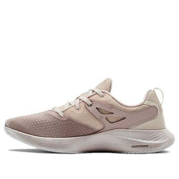 Кроссовки charged breathe tr 2 'pink' Under Armour, розовый 3022617-604 | pink