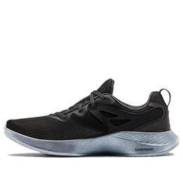 Кроссовки charged breathe tr 2 'black' Under Armour, черный 3022617-100 | black