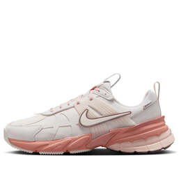 Кроссовки v2k run gore-tex 'phantom terra blush' Nike, мультиколор fz2622-003 | phantom/light bone/terra blush/phantom