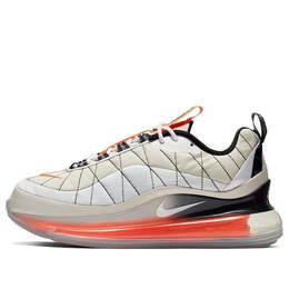 Кроссовки mx 720-818 'shattered backboard' Nike, мультиколор ci3869-100 | sail/white-black-mtlc silver-hyper crimson