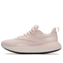 Кроссовки dmx comfort+ 'pink sedona rose' Reebok, розовый 100033426 | possibly pink / chalk / sedona rose