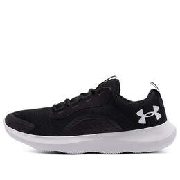 Кроссовки victory 'black jet grey' Under Armour, черный 3023640-001 | black