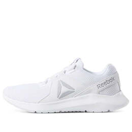 Кроссовки flexagon fit 'white' Reebok, белый cn6753 | white