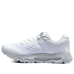 Кроссовки hovr infinite 3 'white' Under Armour, белый 3025217-100 | white