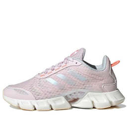 Кроссовки climacool 'almost pink' Adidas, розовый gx5599 | pink