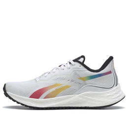 Кроссовки floatride energy 3 'pride' Reebok, белый gy5020 | white