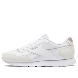 Кроссовки royal glide 'white cream' Reebok, белый gy9276 | whitecream
