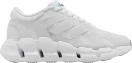 Кроссовки Adidas Wmns Ventice Climacool, белый hq4166 | white
