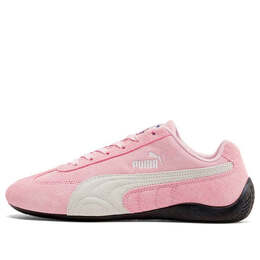 Кроссовки speedcat sparco og 'winsome orchid' Puma, розовый 306794-03 | pink
