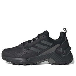 Кроссовки eastrail 2.0 'black carbon' Adidas, черный gv7512 | black