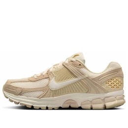 Кроссовки air zoom vomero 5 'beach light khaki' Nike, мультиколор hq0458-200 | beach/light khaki/pale ivory/sail