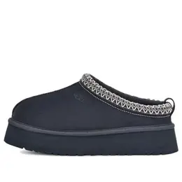 Кроссовки tazz slipper 'eve blue' Ugg, синий 1122553-evb | eve blue