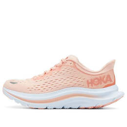 Кроссовки kawana 'peach parfait' Hoka One One, оранжевый 1123164-ppsc | peach parfait/shell coral