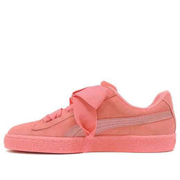 Кроссовки sneaker pink Puma, розовый 364918-05 | pink