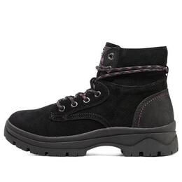 Кроссовки bobs broadies 'black' Skechers, черный 113399-bbk | black