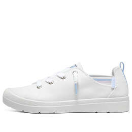 Кроссовки bobs beyond sneaker 'white' Skechers, белый 113857-wht | white