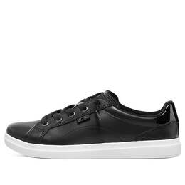 Кроссовки bobs d'vine instant delight 'black' Skechers, черный 114456-blk | black