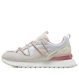 Кроссовки heydayz 2.0 'strap in - off white pink' Skechers, белый 177070-ofwt | off white/pink