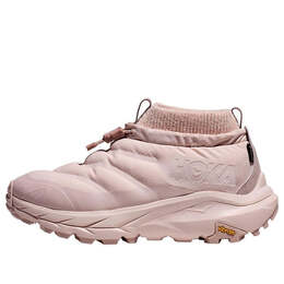 Кроссовки kaha 2 frost moc gtx 'cosmic pearl quartzite' Hoka One One, мультиколор 1155196-clq | cosmic pearl/quartzite