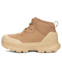 Кроссовки neumel x boot 'sand' Ugg, бежевый 1152724-san | beige