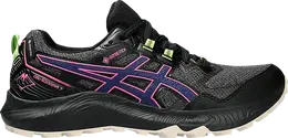 Asics Кроссовки Wmns Gel Sonoma 7 GORE-TEX 'Graphite Grey Pink', серый 1012b414 020 | grey