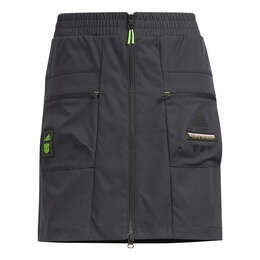 Кроссовки transformers skirt 'black' Adidas, черный ik3482 | black