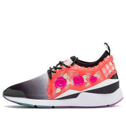 Кроссовки sophia webster x muse '3d flowers' Puma, черный 369518-01 | black