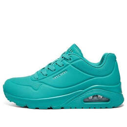 Кроссовки stand on air 'turquoise' Skechers, бирюзовый 73690-turq | turquoise