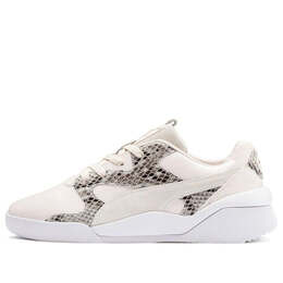 Кроссовки aeon play Puma, белый 370397-02 | white