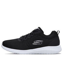 Кроссовки ultra flex-free spirit sneaker 'black' Skechers, черный 12846-bkw | black/white