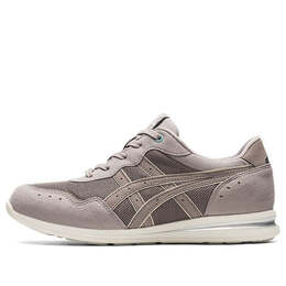 Кроссовки hadashi walker sneakers 'tan' Asics, бежевый 1292a042-020 | tan/white