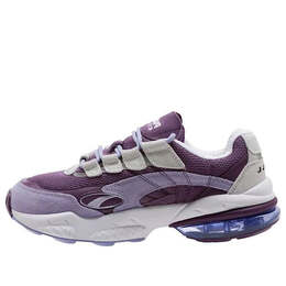 Кроссовки cell venom 'lavendar' Puma, фиолетовый 370741-06 | purple