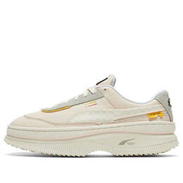 Кроссовки x randomevent deva s sneakers Puma, розовый 373457-01 | pink