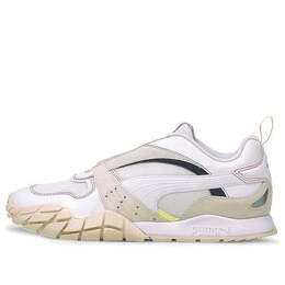 Кроссовки kyron 'fantasy' Puma, белый 375056-01 | white