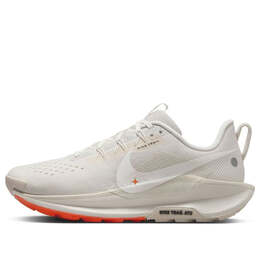 Кроссовки pegasus trail 5 'phantom picante red' Nike, мультиколор dv3865-003 | phantom/picante red/black/sail