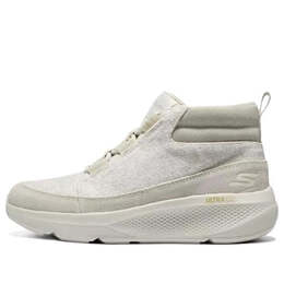 Кроссовки bobs sparrow 2.0 shoes 'beige' Skechers, бежевый 144532-nat | beige