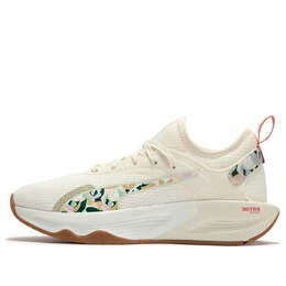 Кроссовки pwr xx maggie stephenson 'beige' Puma, бежевый 377166-02 | cream/white