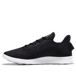 Кроссовки evazure dmx lite 2.0 black Reebok, черный dv5738 | black