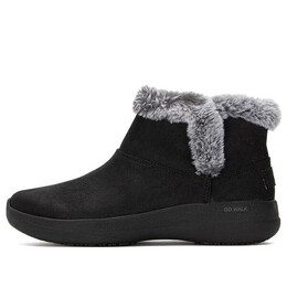 Кроссовки only one 'black' Skechers, черный 144660-bbk | black