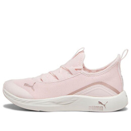 Кроссовки better foam legacy 'frosty pink warm white rose gold' Puma, розовый 377874-09 | frosty pink/warm white/rose gold