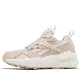 Кроссовки aztrek double mix pops Reebok, розовый dv9814 | pink