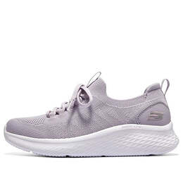 Кроссовки skech-lite pro 'lavender pink' Skechers, мультиколор 149994-lvpk | lavender/pink